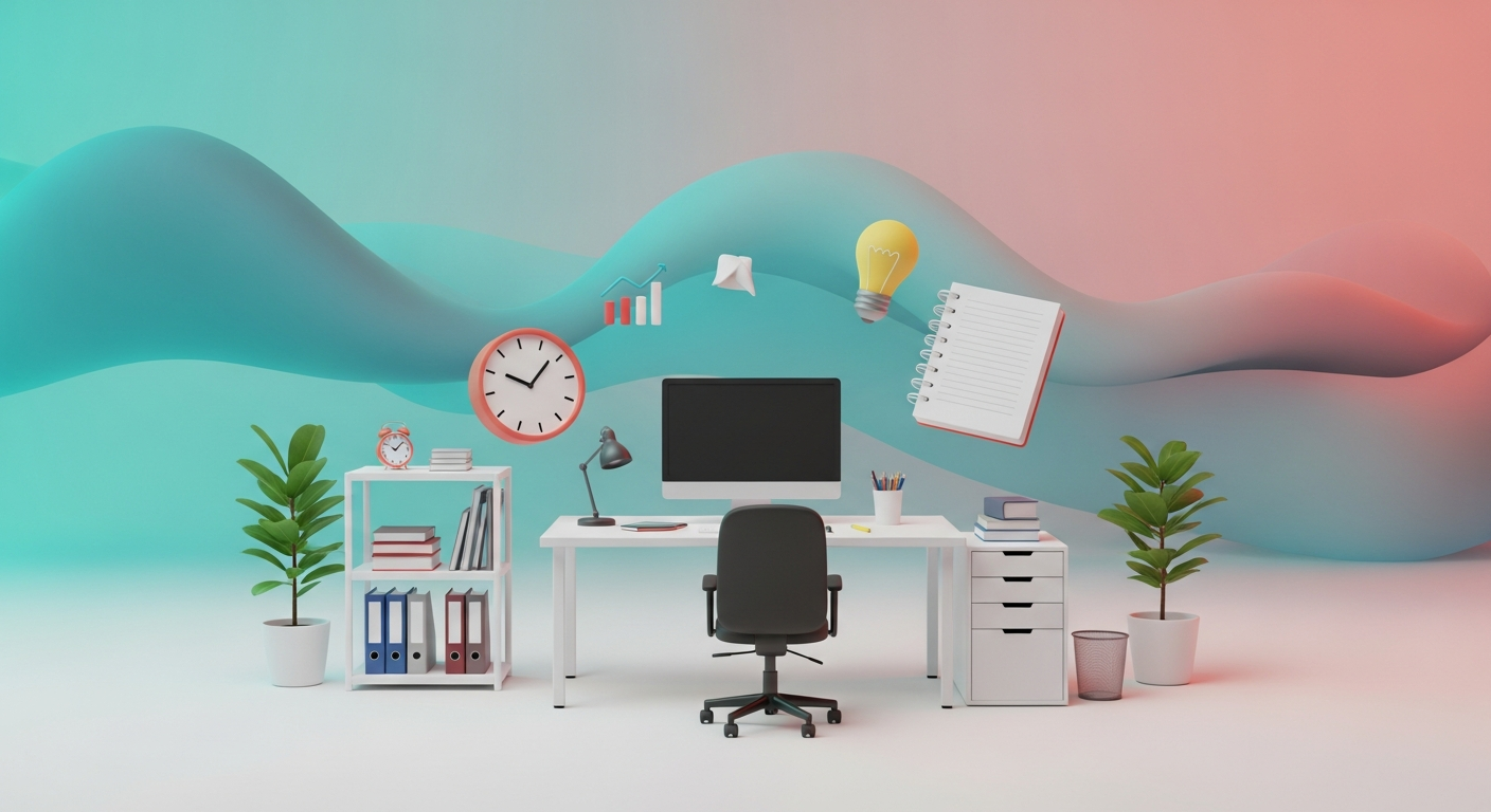 Internal Energy Audit, Wisdom from Munger, Daily Routines