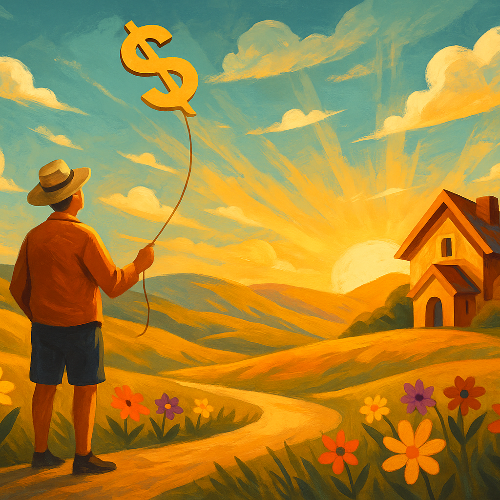 176 | Flexible Spending Rules for Early Retirees | Michael Kitces