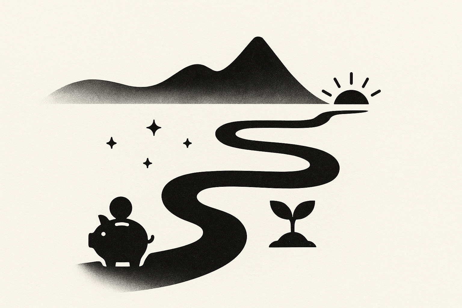 Timeline Your Goals | Stacked With Joe Saul-Sehy