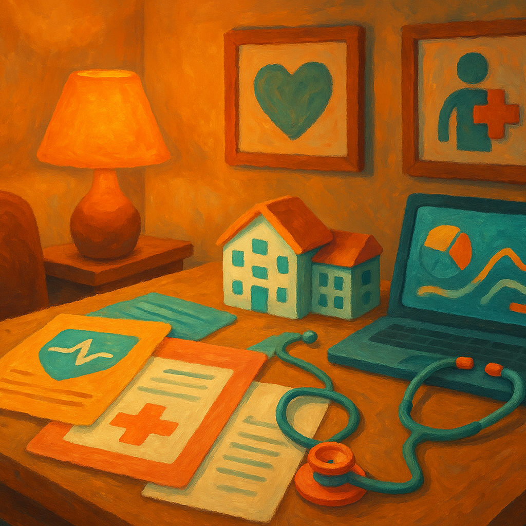 ChooseFI | Financial Independence Podcast