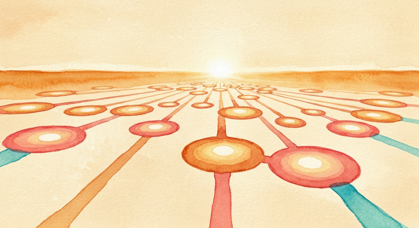 Introducing Our FI Households!! Part 2  