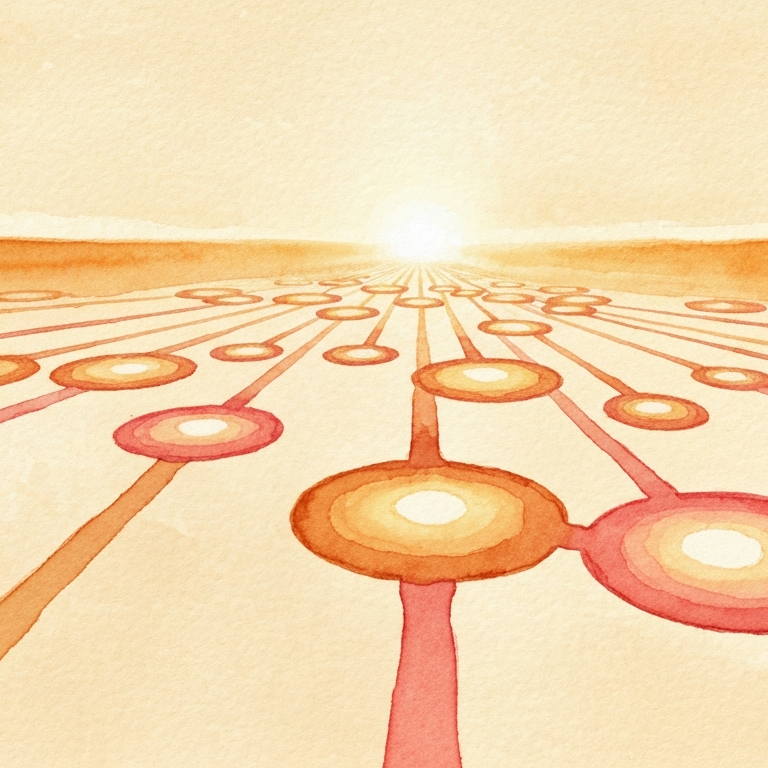 ChooseFI | Financial Independence Podcast