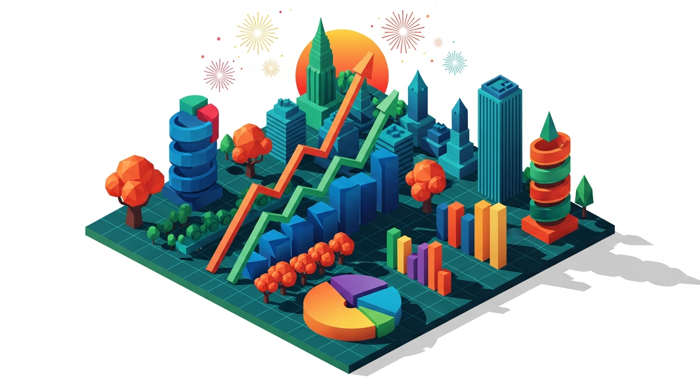 Year End Wins 2024 (Part 2) | FI Weekly