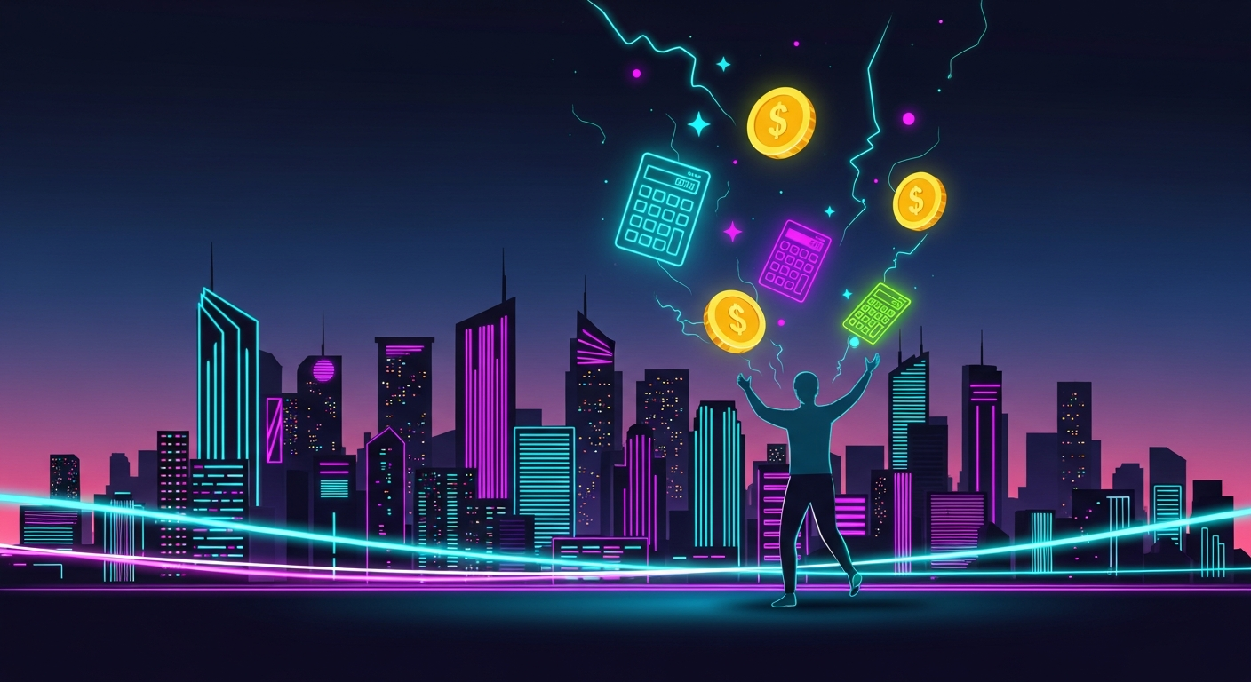 Tax Penalty Removal, 2nd Gen FI Learning to Spend & More