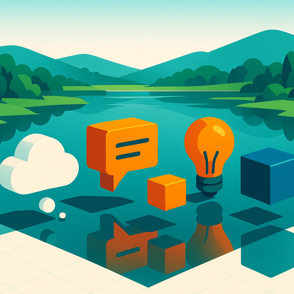 ChooseFI | Financial Independence Podcast