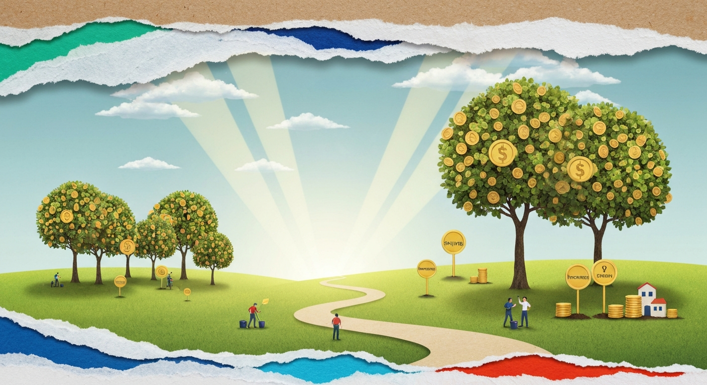 NewRetirement.com: Your Online Planner For FI In 2026