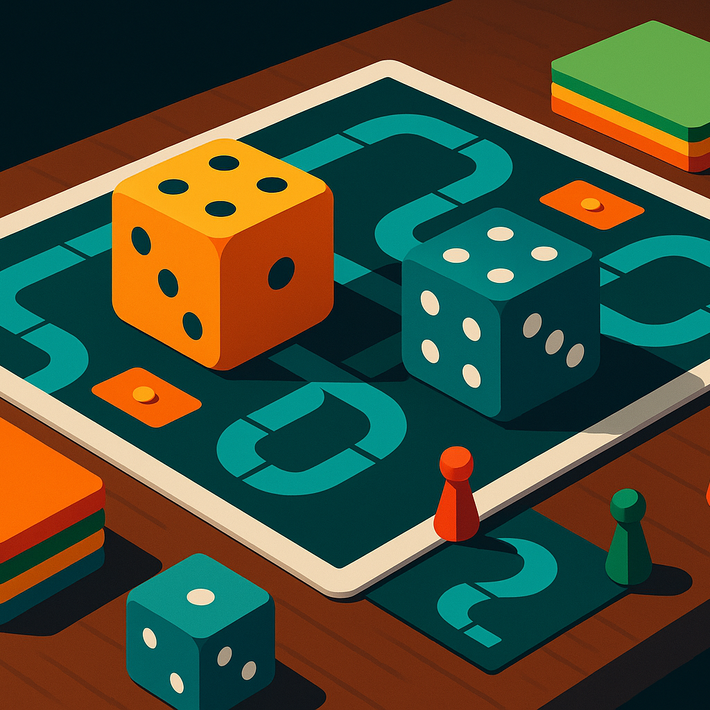 ChooseFI | Financial Independence Podcast