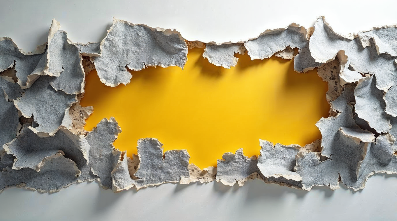 Everything Is Negotiable