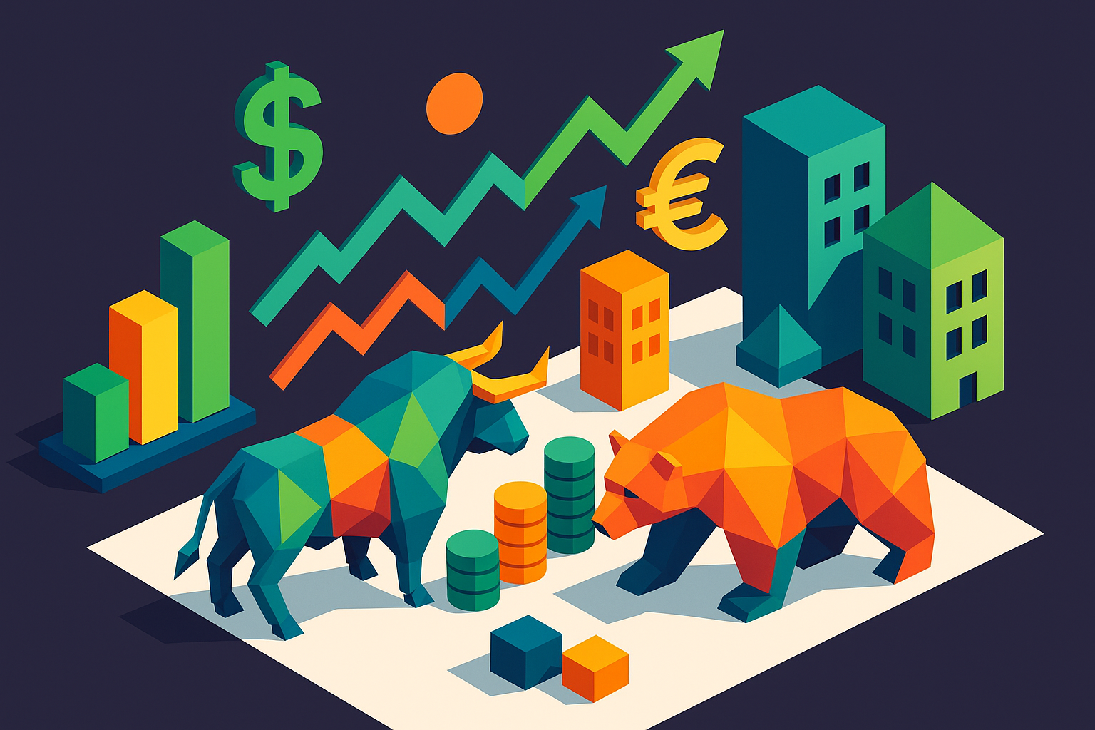 Stock Fundamentals With Brian Feroldi 