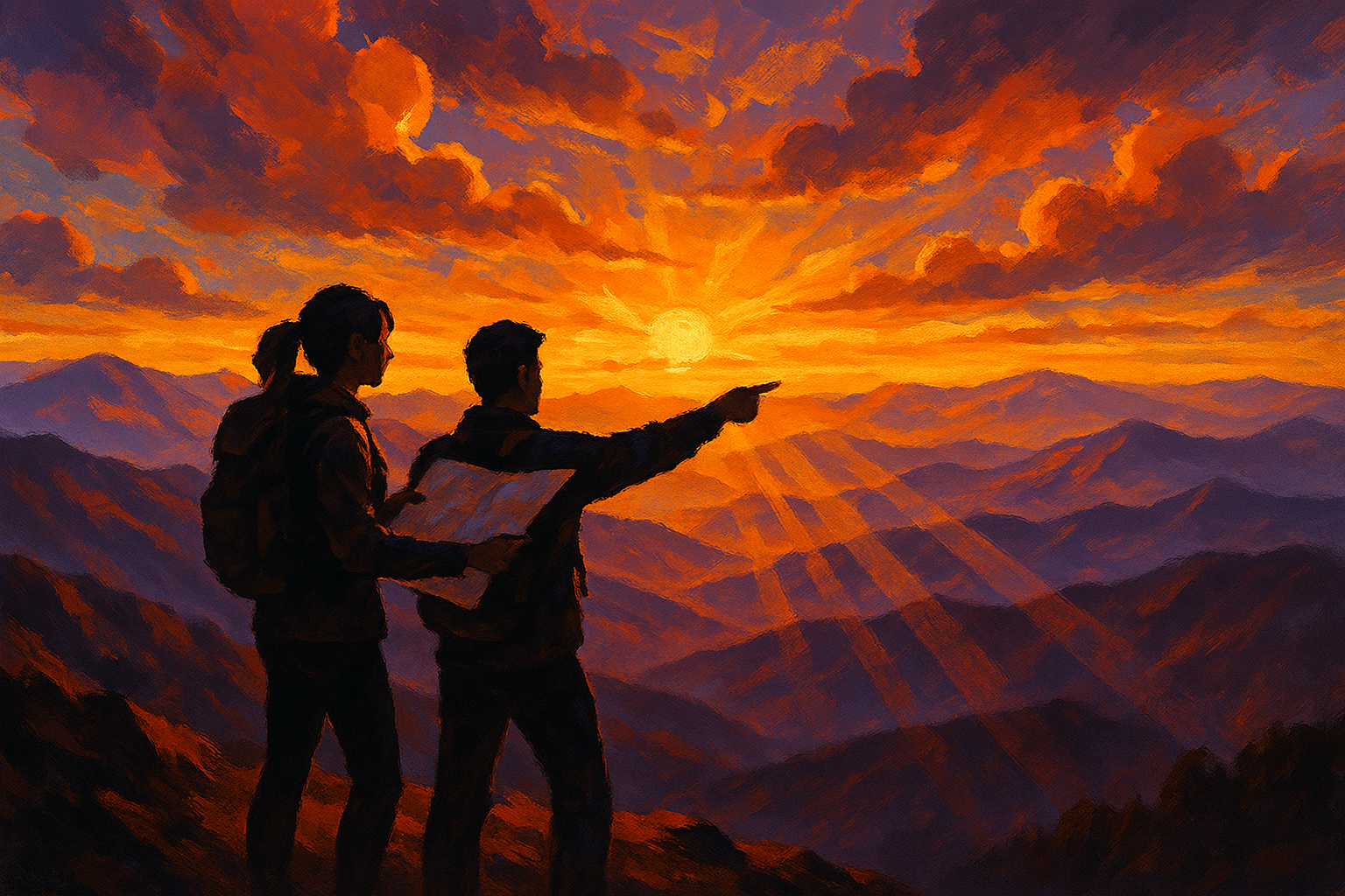 Getting Started with Travel Rewards