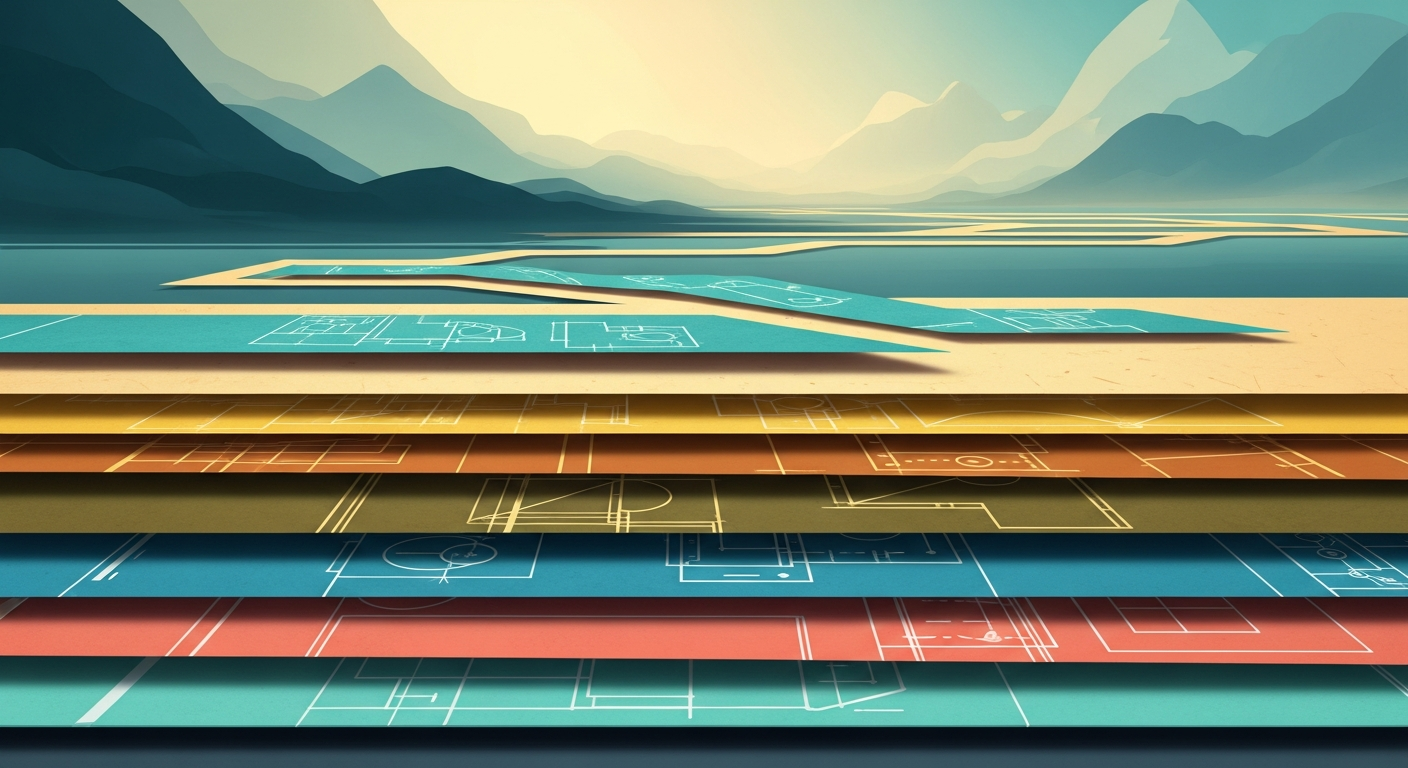 ChooseFI: Your Blueprint to Financial Independence