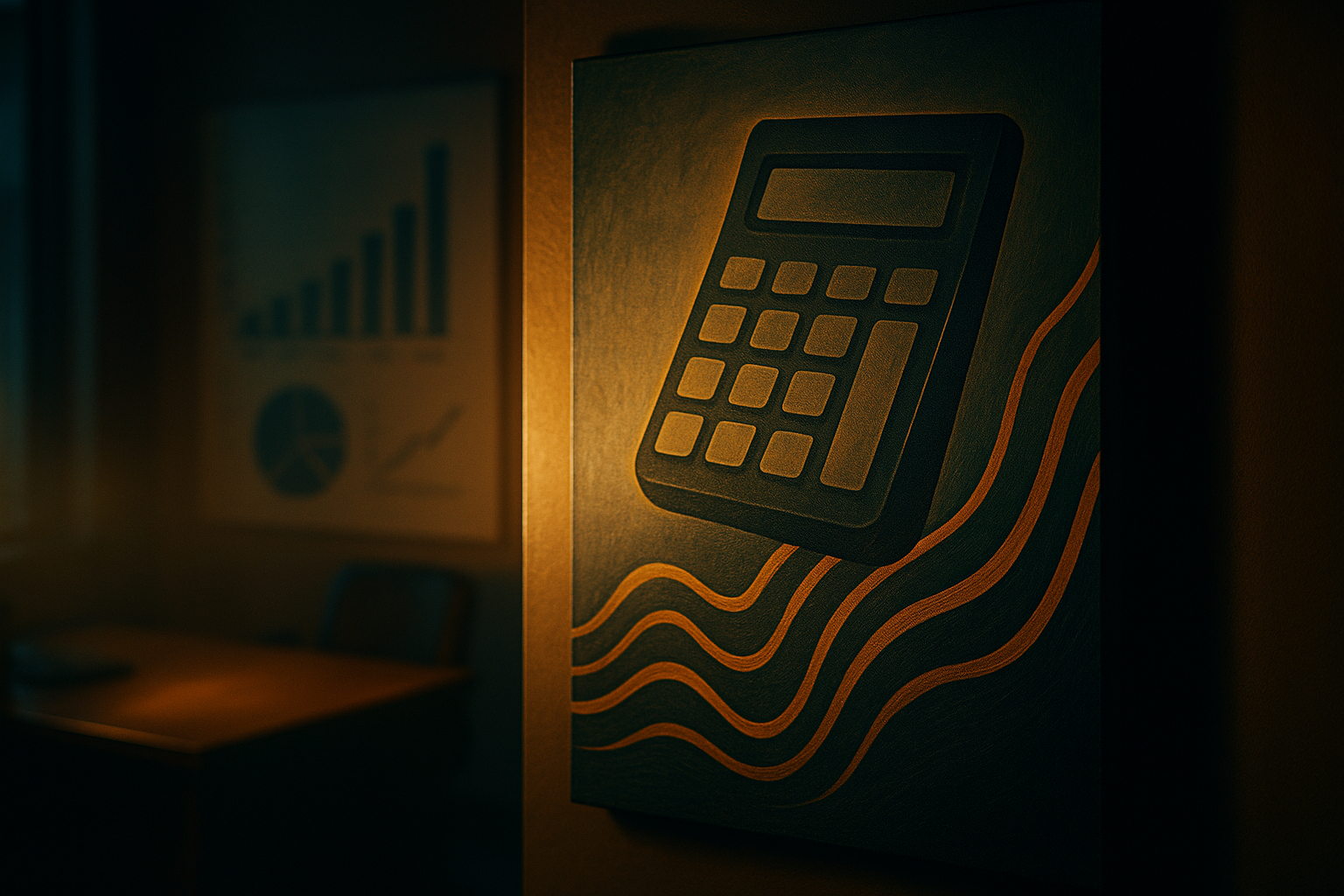 How to Calculate Your Savings Rate