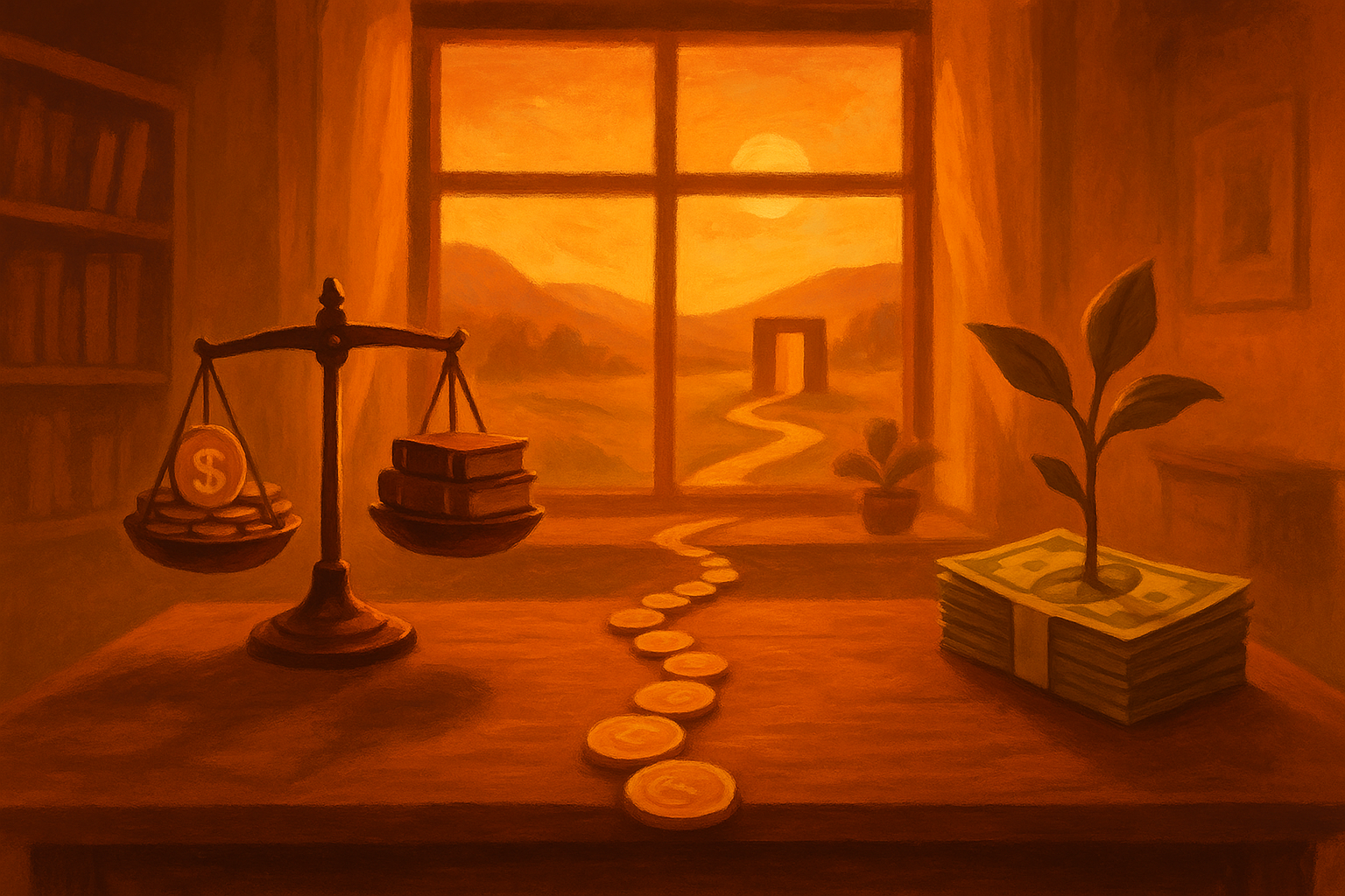 Income-Based Repayment Plans: Are They Worth It?