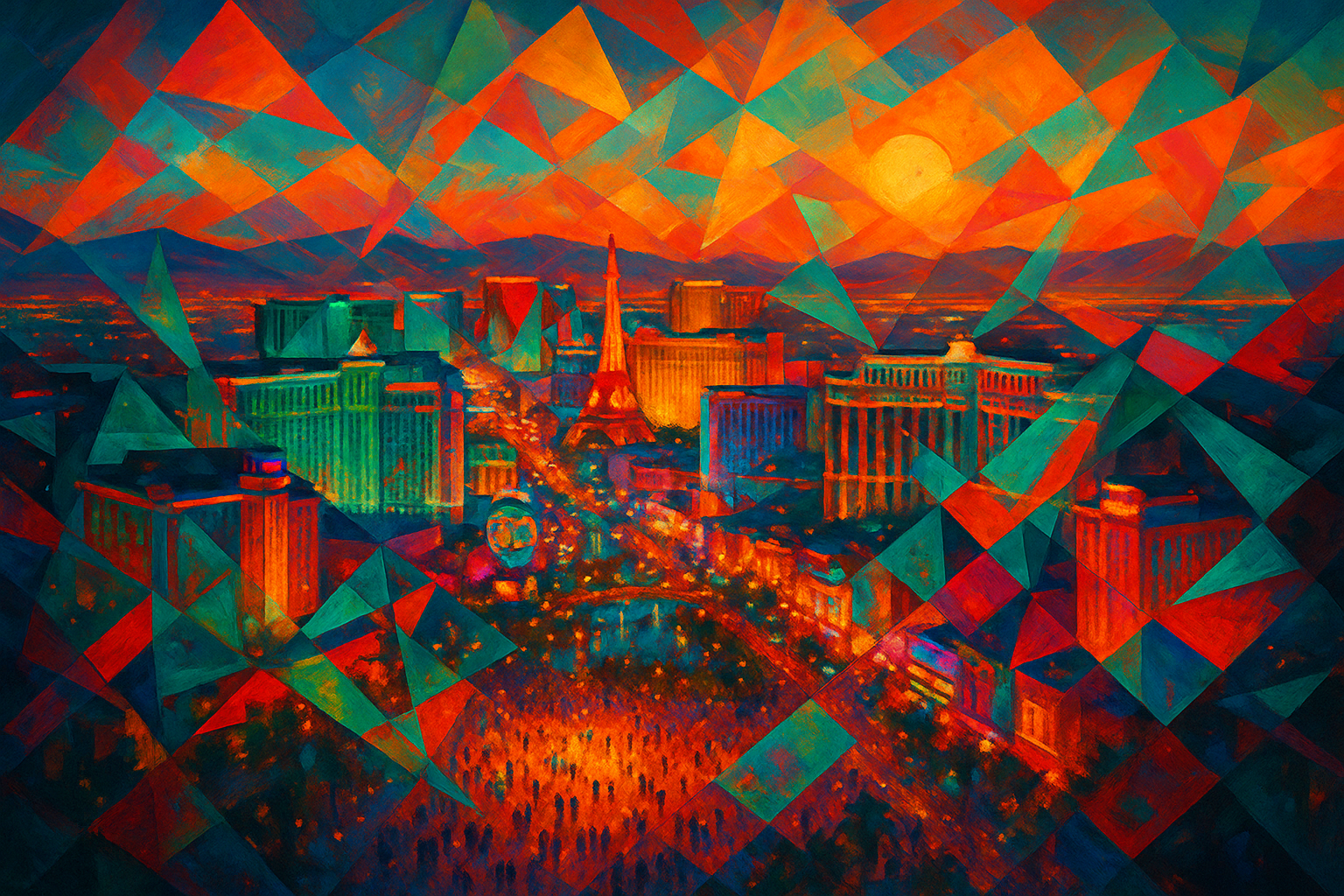 Design Your Extraordinary Life | Alan & Katie Donegan