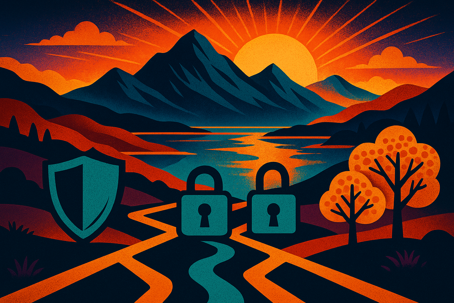 Making your Retirement Plan Bullet Proof | Tanja Hester