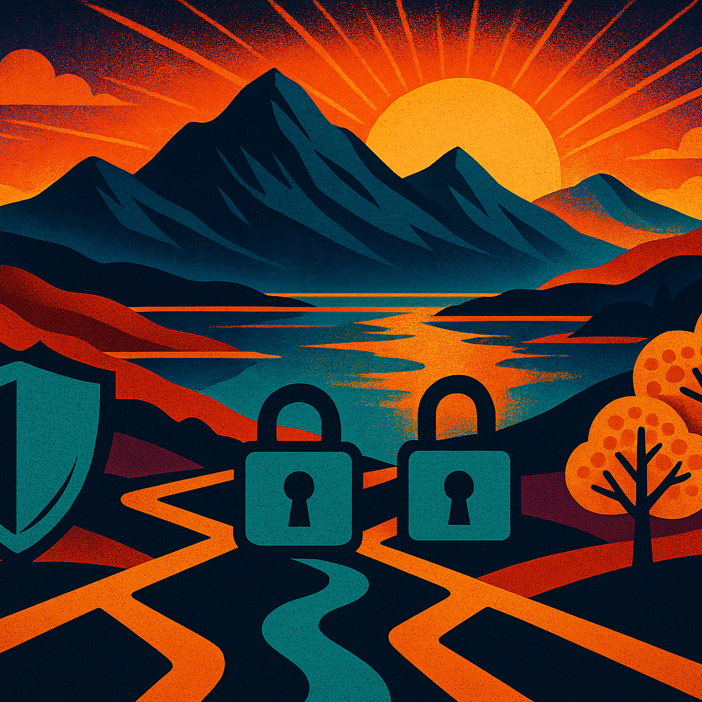 Making your Retirement Plan Bullet Proof | Tanja Hester