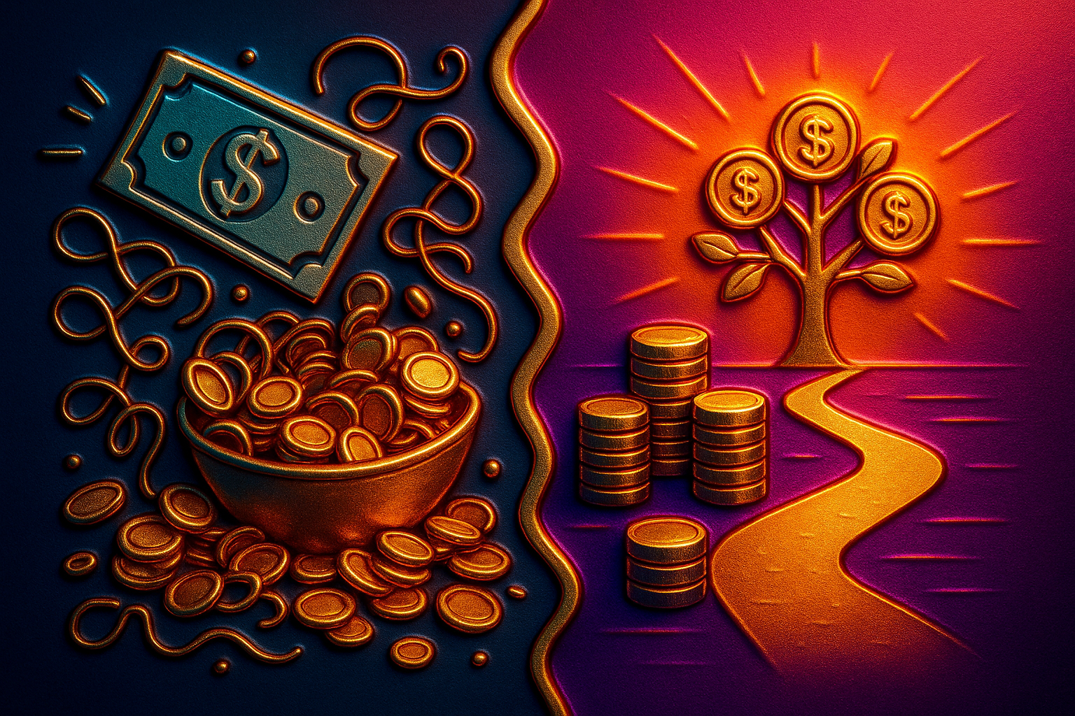 Do You Need A Budget? | YNAB