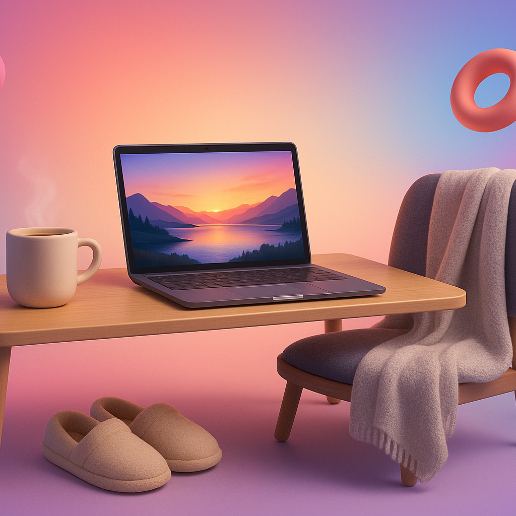 ChooseFI | Financial Independence Podcast