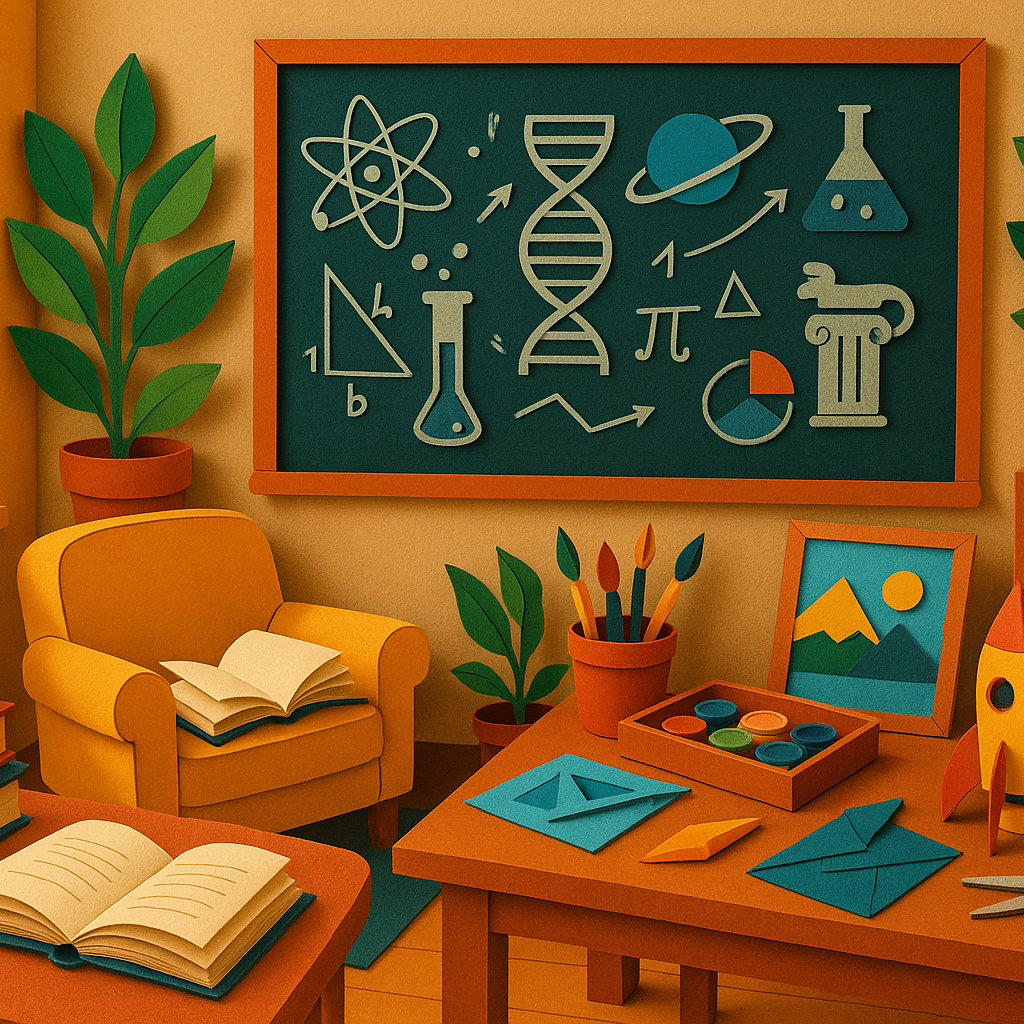 Homeschooling Costs and Educational Alternatives