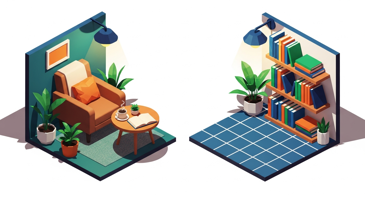 Book Club: 'Goodbye, Things' with Liz Gets Loaded | Ep 593