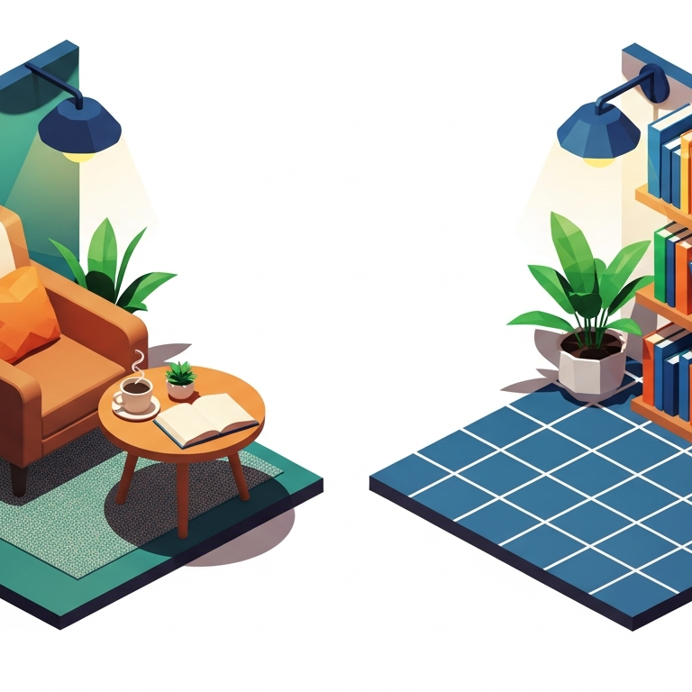 Book Club: 'Goodbye, Things' with Liz Gets Loaded | Ep 593