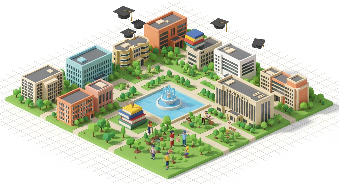 529 College Savings Plan: What You Need to Know