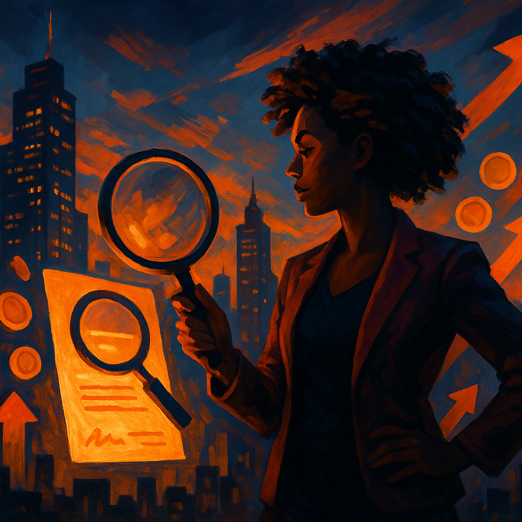 147 | How to Negotiate Your Salary