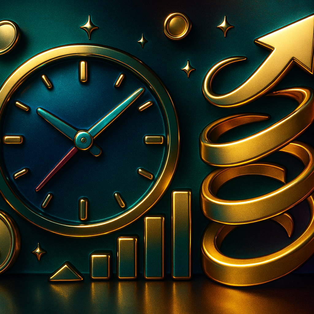 The Rule of 72