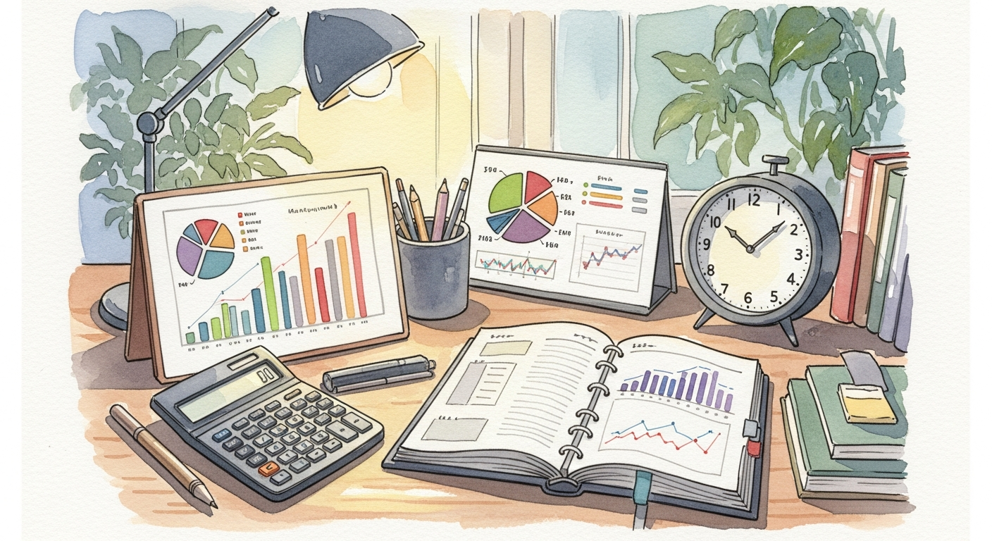 2024 Contribution Limits & More