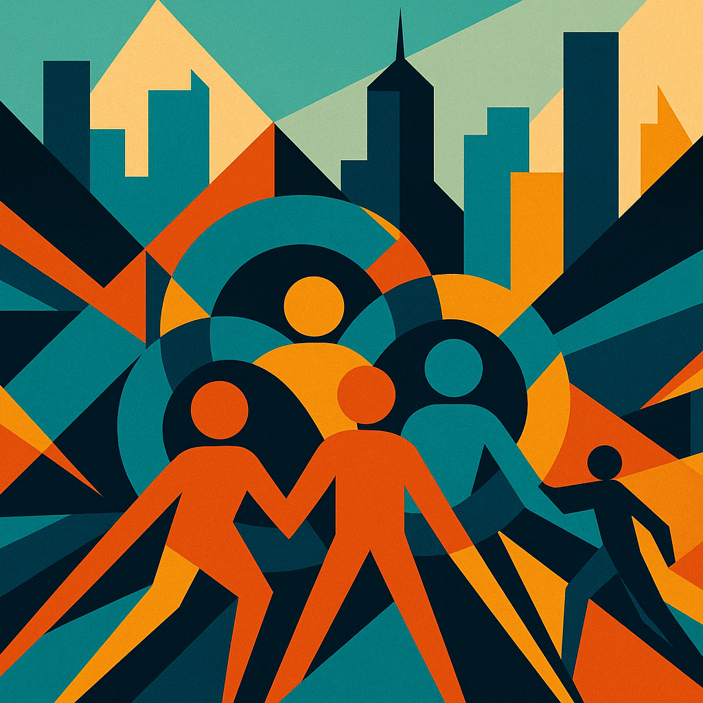 ChooseFI | Financial Independence Podcast