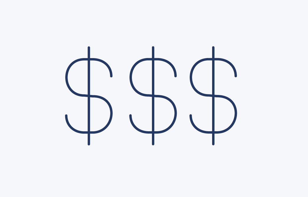 What Are Capital Gains? Understand The Tax Brackets To Get The Most