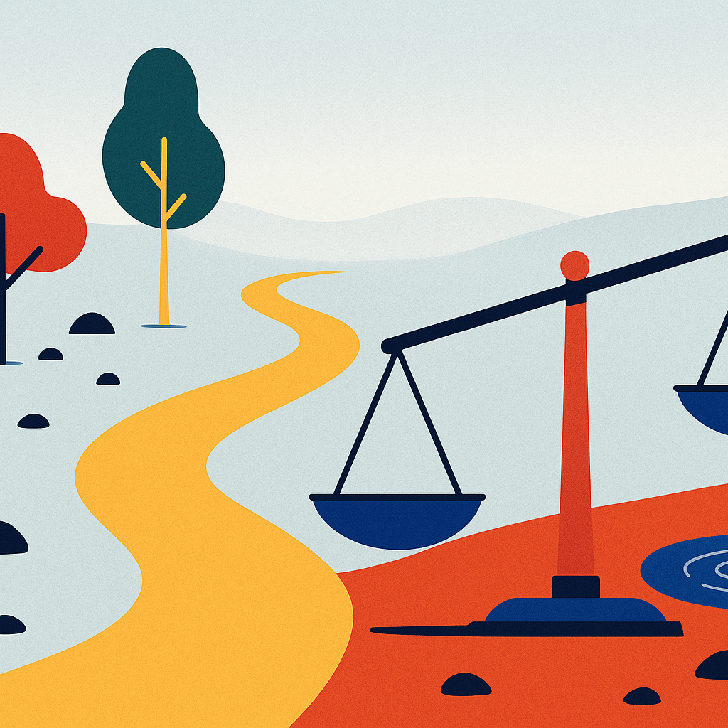 ChooseFI | Financial Independence Podcast