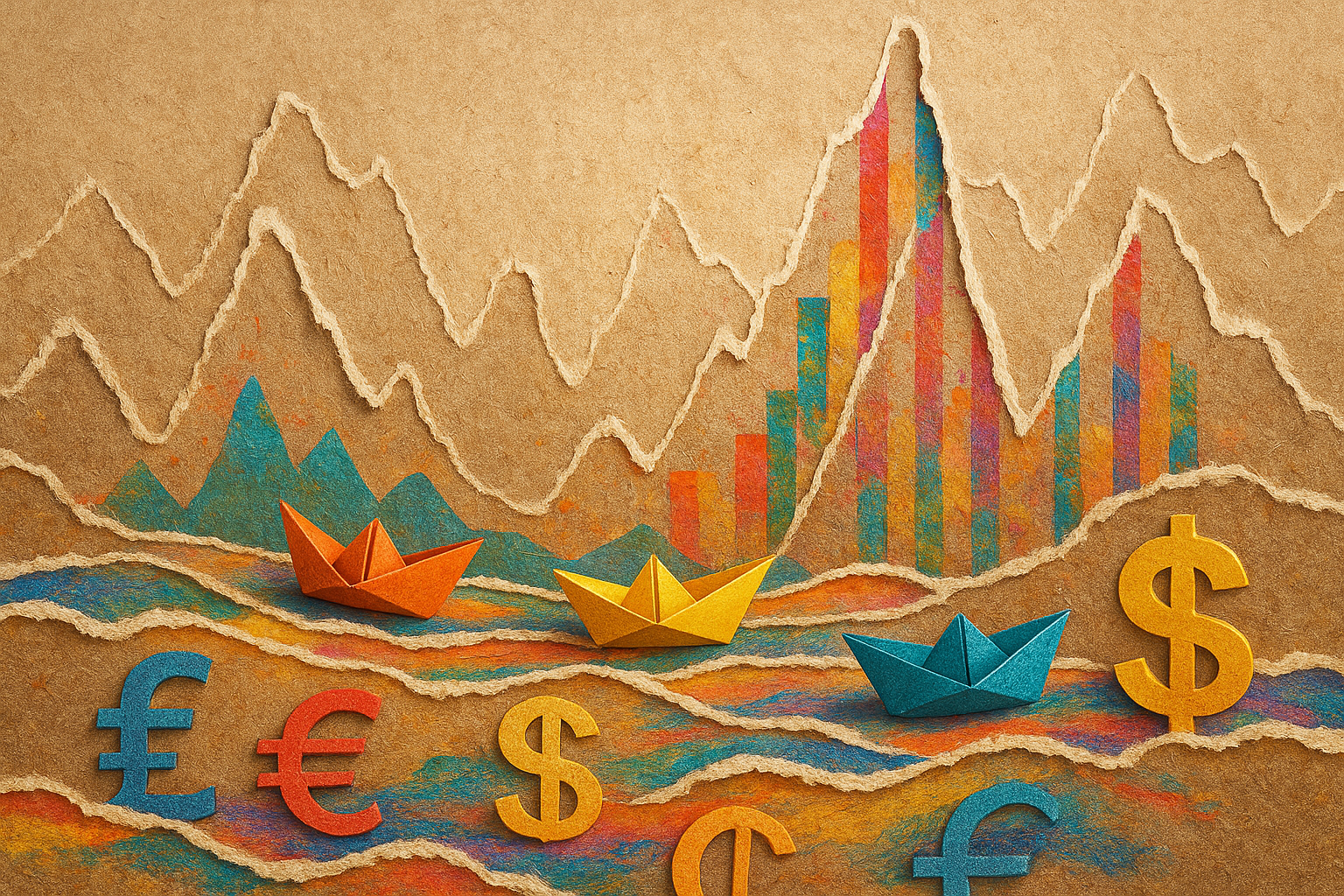 January 16, 2024: Don’t Pay Mutual Fund Fees & More