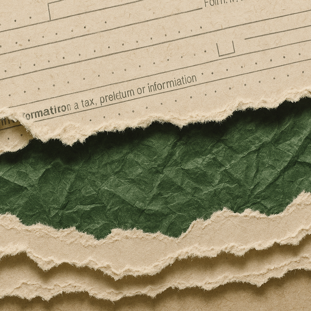 Are Roth Conversions Necessary? | Cody Garrett and Sean Mullaney | Ep 581