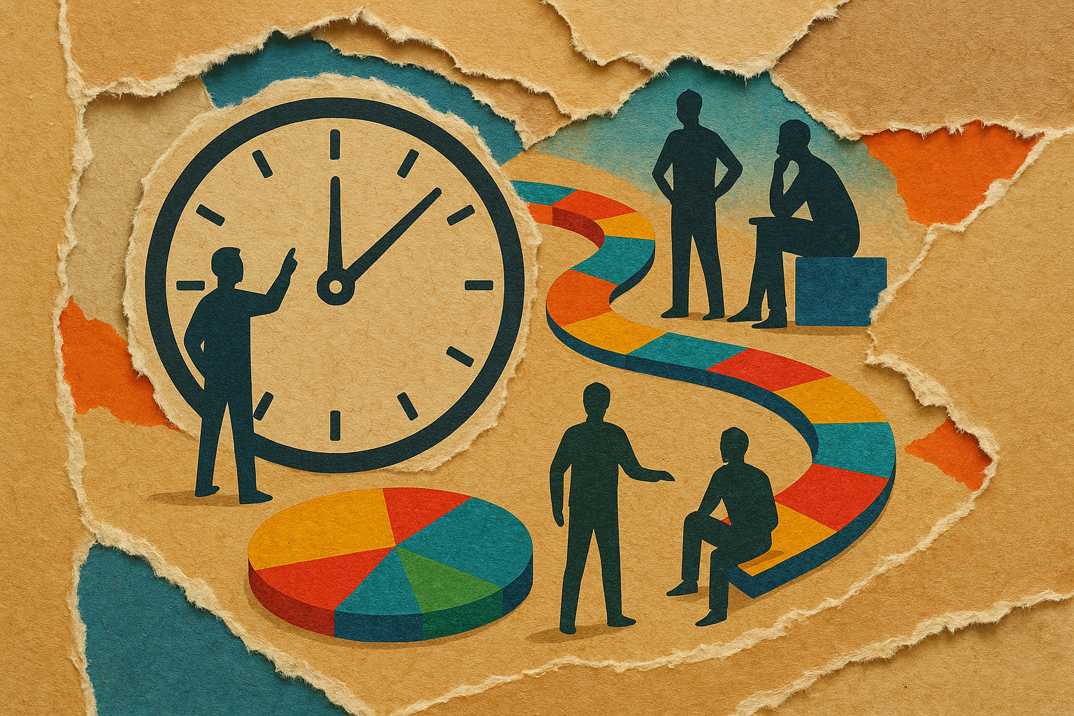 Your Social Security Questions Answered | Mike Piper