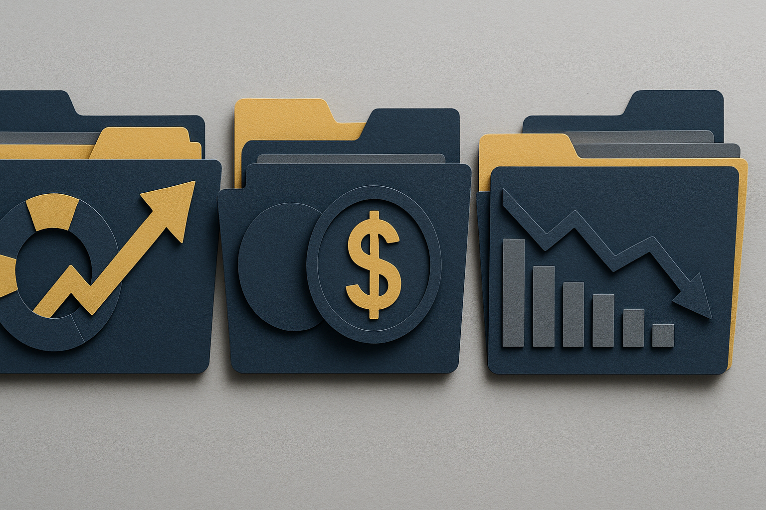 Little Known Roth Hacks 