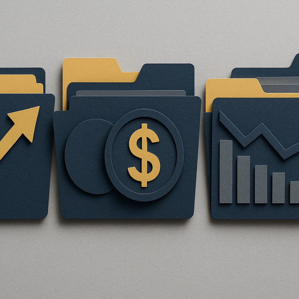Little Known Roth Hacks
