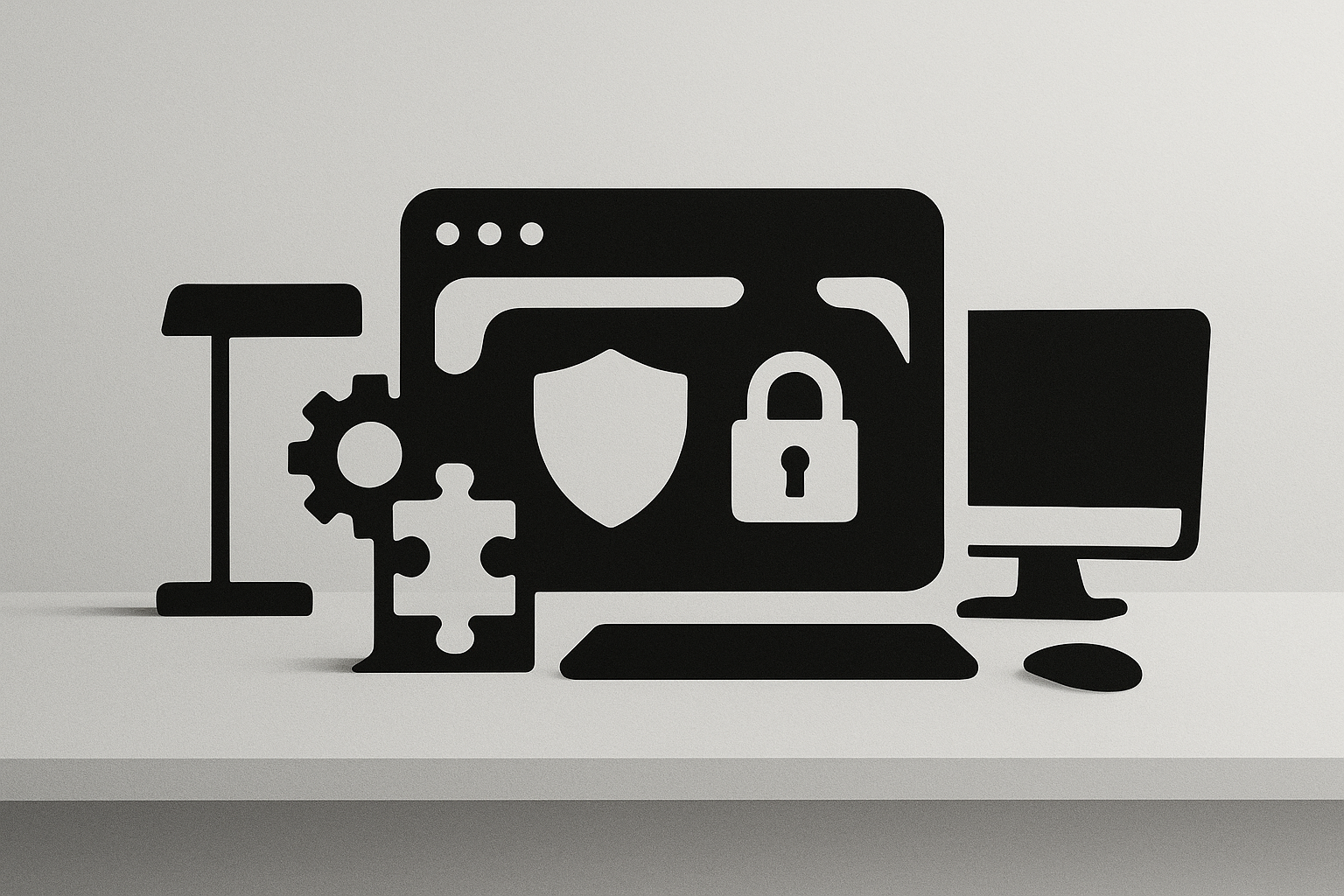 Tips from Laura, Chrome Safety and Extensions