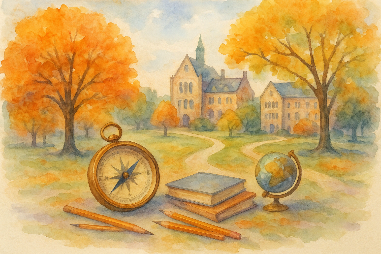 Preparing for the Cost of College | Brian Eufinger 