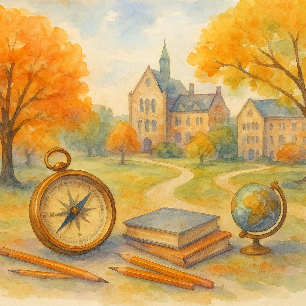 ChooseFI | Financial Independence Podcast