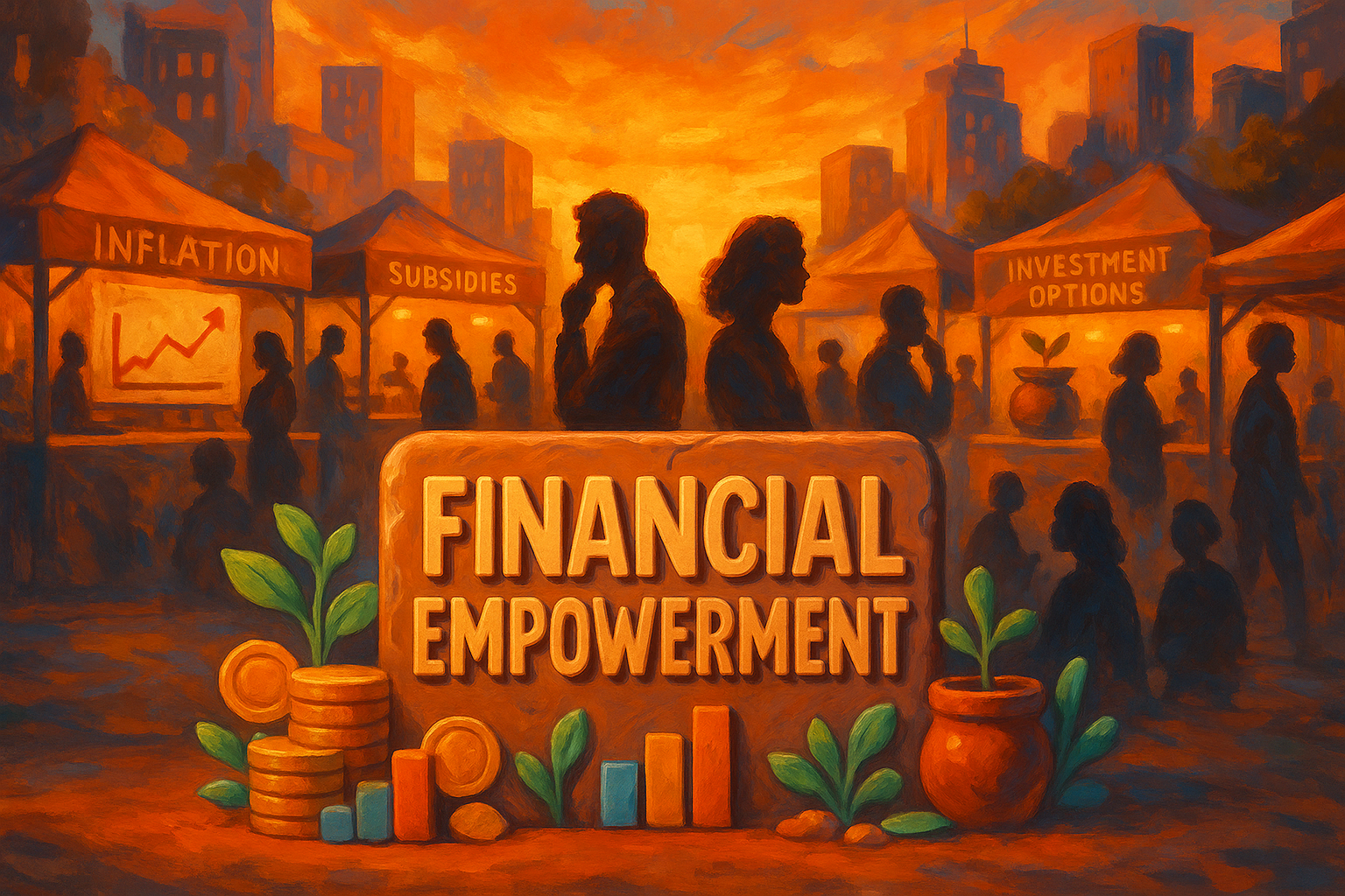 Mailbag: Inflation and FI, ACA Subsidies, Roth vs. Trad and More | Cody Garrett 