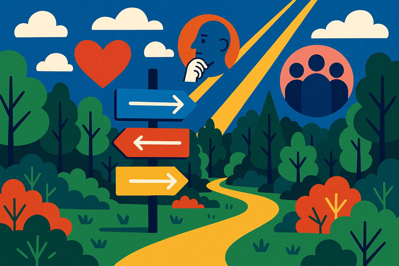 Making Bold Moves with Dominick Quartuccio