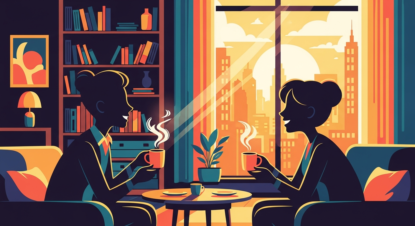 2025 Biggest Takeaways with Ginger