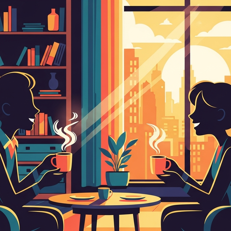 2025 Biggest Takeaways with Ginger | Ep 579