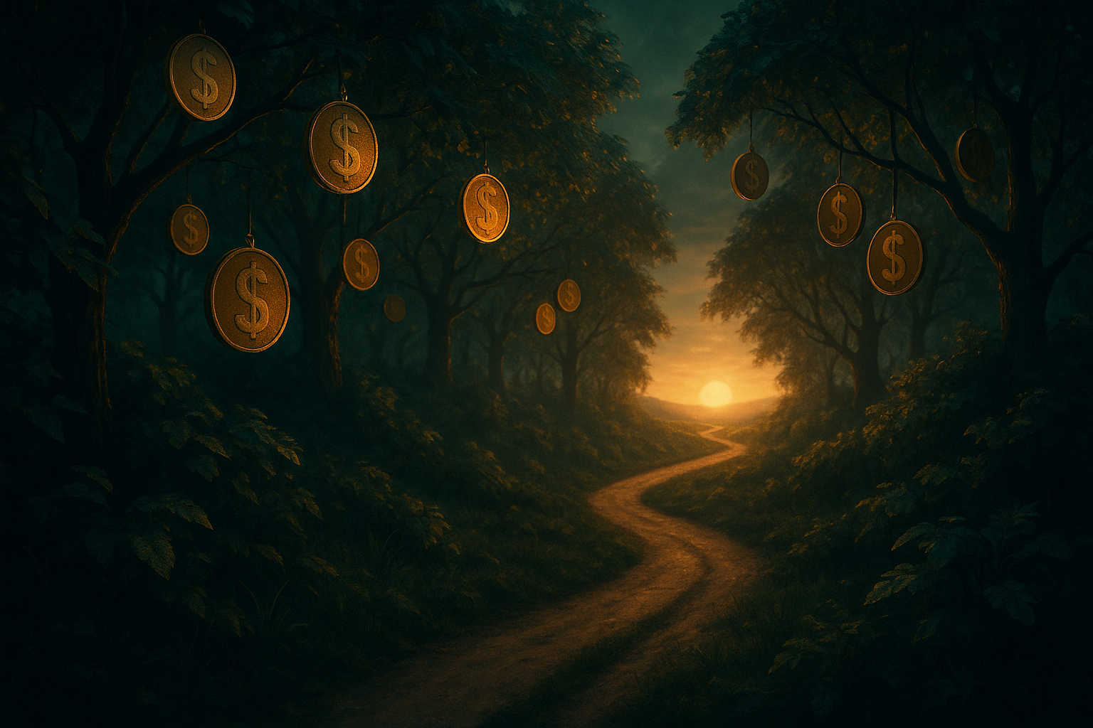 Maximize Your Wealth: Understanding Capital Gains Tax Strategies