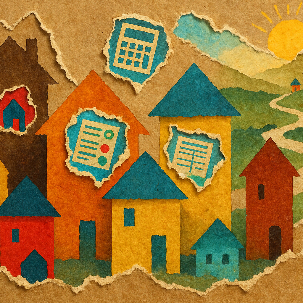 ChooseFI | Financial Independence Podcast