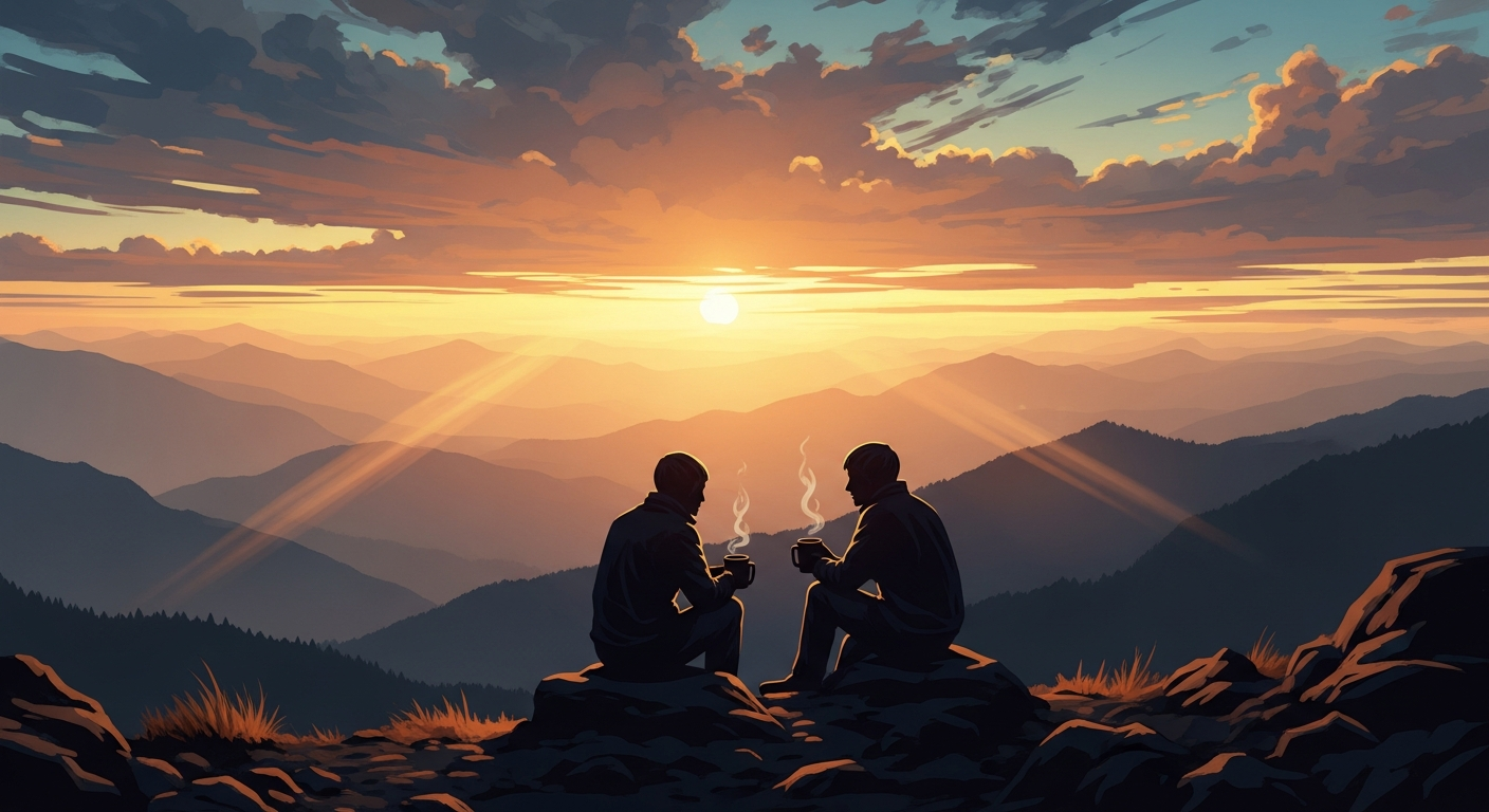 Are You Over-Optimizing? | Jesse Cramer