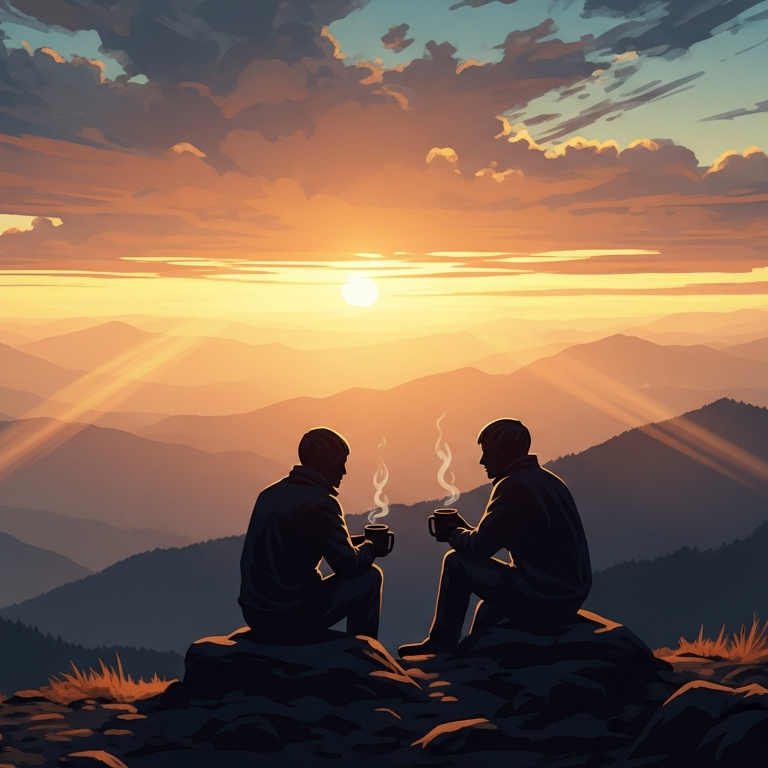 Are You Over-Optimizing? | Jesse Cramer | Ep 555