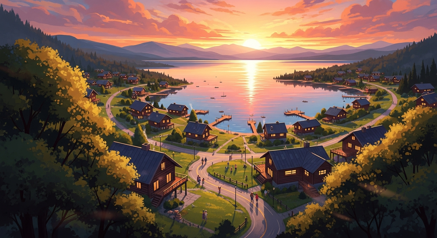 Living Off the 4% Rule | Marla Taner