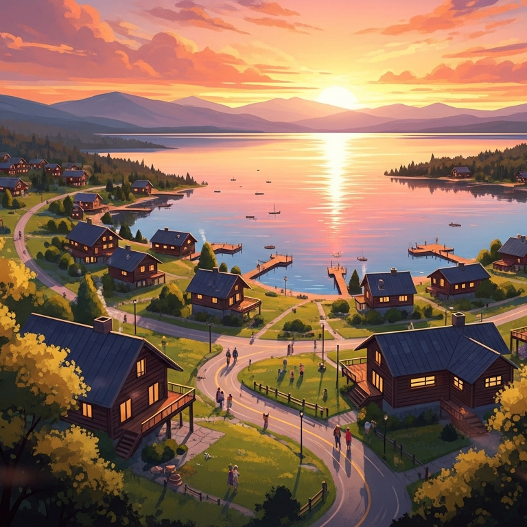 Living Off the 4% Rule | Marla Taner | Ep 560